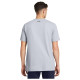 Under Armour Ανδρική κοντομάνικη μπλούζα GL Foundation Update Short Sleeve T-Shirt